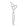 ARTERO SCISSORS ATILA CHUNKERS 7,5" 16D
